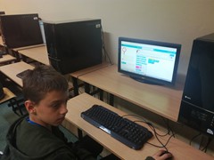 EU Code Week 2018 (1)